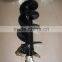 Modern Design DIA 300MM Ground Hole Drill Earth Auger