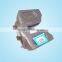 Scaffolding Ringlock System Ledger Head,Casting Steel Ledger Head,