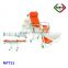 NFT11 ambulance stretcher, wheelchair stretcher