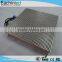 Disco Club Decoration LED Video Dance Floor