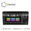 Ownice C300 Android 4.4 quad core Car DVD GPS Navigation for Audi A3 S3 with BT wifi