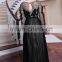 Professional Factory Cheap Wholesale OEM Design ball gown indian evening dress with good prices