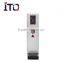 CI-E10S Table Top Automatic Commerical Electric Drinking Water Boiler
