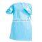 Low price Surgical gowns