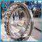 Newest promotional engine bearing Spherical Roller bearing 23144K