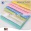 100% nylon soft tulle fabric/tulle fabric for tutu/ bridal veil tulle fabric