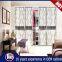 Customized bedroom wardrobe sliding door laminate designs prices