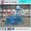 Best Price Field Fence Weaving Machine / Grassland Fence Machine With ISO CE Certification
