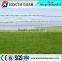 Best Quality and Service Offered Grassland Fence Machine