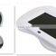 Best Factory Price 4CH 800*480 Resolution HD 7' Full Color LCD Two ways Wholesales Samsung Baby Monitor
