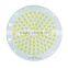 High power COB LED module for 200w/300w/400w/500w led flood light