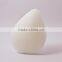 Japanese 100% Original Natural Konjac Facial Sponge Free Pore
