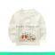 2015 Spring & Summer persnickety girls outfits wholesale children's boutique clothing Grey kids clothes