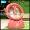 Portable Portable Small Mini Fan Usb