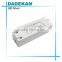 machinery electronics 25w power supply 0~10v dimmable led driver