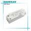 China reliable 350ma dimmable led driver supply with 0~10v dimmer