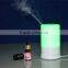 Ultrasonic Aromatherapy Essential Oil Diffuser