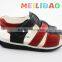 small moq new style baby shoes