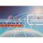 3G GSM SIM Card for Telecom and Operator