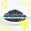 Pellet type Coal activated carbon for air absorption