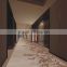 Domeino Carpet Hallway carpets Five star hotel carpets Corrido carpets