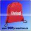 fashion fruit shape foldable shopping bag 14114633
