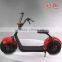 citycoco harley 2 wheels china off road motorcycle smart city scooter electric motorcycle with app