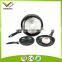 aluminum soup pot,food processor cooking pan soup pot ,pot soup