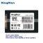 KingDian Hard drive 240GB SATA3.0 2.5' TLC Solid State Drive SSD sata internal hard drive