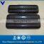 2015 Lastest Hot Real Carbon Fiber Cigar Case From China