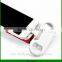 Key Ring USB Charger Cable With Bottle Opener For IOS and Android