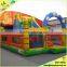 Amazing Top Sale Jumping Castle,inflatable Jumping Castle Price