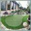 AVGrass SGS CE Good Artificial Grass Turf For Sport Of Golf Field