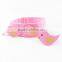 Fashion high elasticity Children's headband