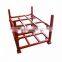 China Factory Direct Supply Convenient installation Stacking rack tire storage rack