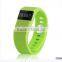 TW64 digital bluetooth smart watch for discount