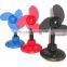 Summer cooling air computer plastic usb mini table cooling fan