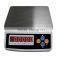 LTWE Digital Weighing precision Bench scales