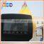 50 Ton Crane Load Cell Indicator/ Load Cell Test