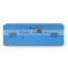 Wireless Mini portable FM radio Bluetooth Speaker Multiple Colors High Quality