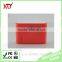 Real capacity 15000mAh USB portable power bank 2 USB ports