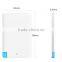 2500mAh Power Bank Portable Charger, Ultra Slim 2500mAh Power Bank Portable Charger Manufacturer