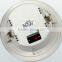 CLS-610 series professional speaker in ceiling speaker