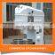 2016 Double Transmission Max 80 Liters Large Electric Food Mixers Big Cake Mixing Machine