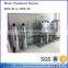 RO Machine RO Water Machine Seawater Desalination Equipment