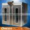 Hot Sale!!!OMEGA high quality Fermenting Box