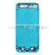 High quality Repair Parts Full Housing Kit For iPhone 5s