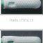 Printer Cleaning Swabs
