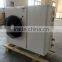 Sanye manufacture 3.5-12hp refrigeration compressor unit with competitive price