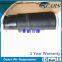 Air Spring for BMW 5ser E39 Rear Left,37 12 1 094 613, 37121094613